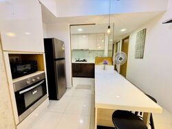Twin Waterfalls (D19), Condominium #630758881